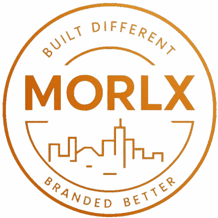morlx